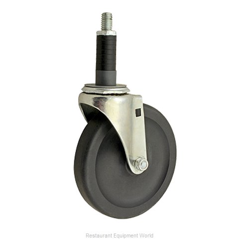 Franklin Machine Products 120-1117 Casters