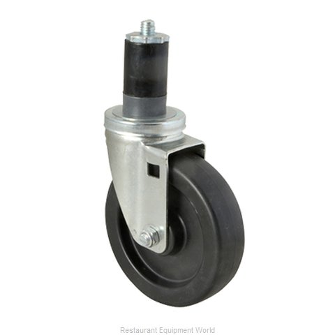 Franklin Machine Products 120-1122 Casters
