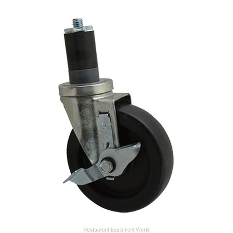 Franklin Machine Products 120-1123 Casters