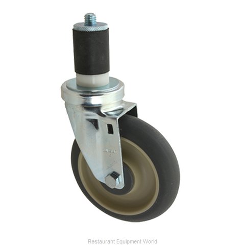 Franklin Machine Products 120-1124 Casters