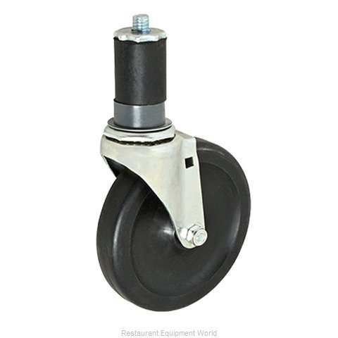 Franklin Machine Products 120-1130 Casters