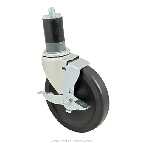 Franklin Machine Products 120-1131 Casters