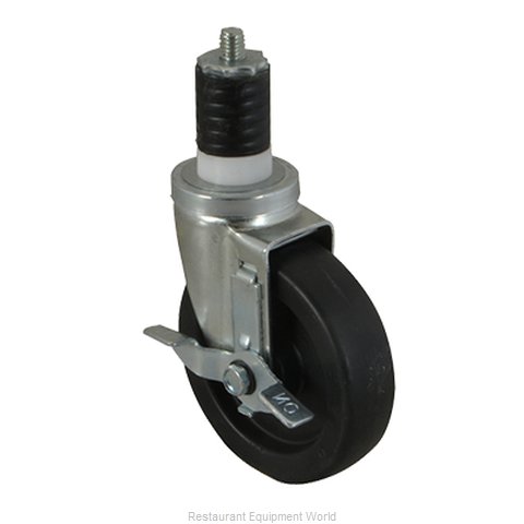 Franklin Machine Products 120-1135 Casters
