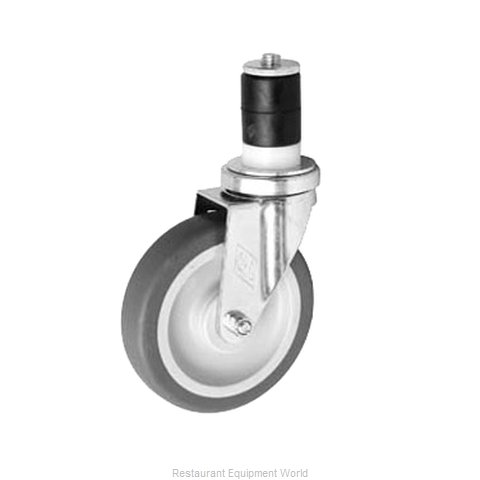 Franklin Machine Products 120-1136 Casters
