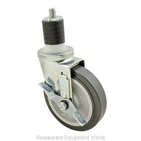 Franklin Machine Products 120-1137 Casters