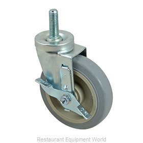 Franklin Machine Products 120-1141 Casters