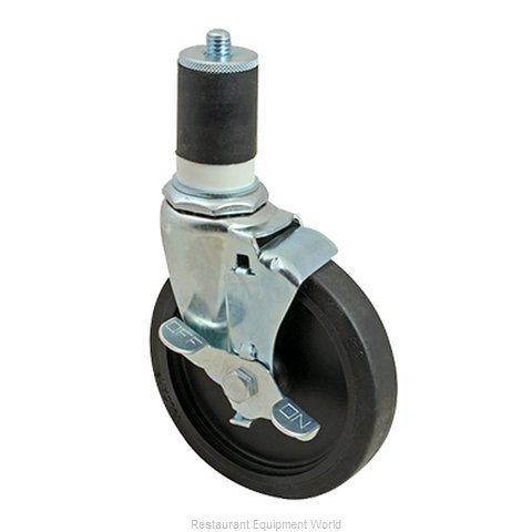 Franklin Machine Products 120-1148 Casters