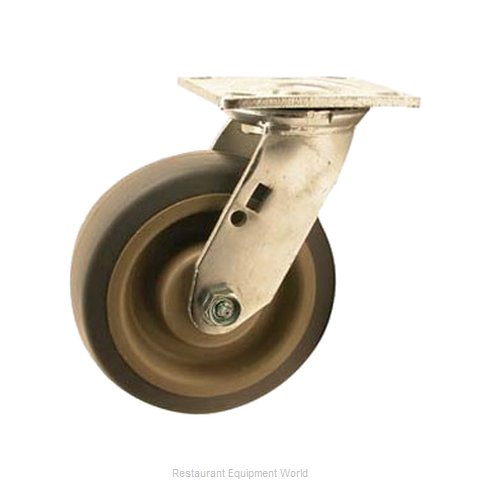 Franklin Machine Products 120-1150 Casters