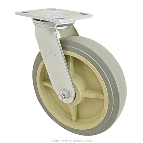 Franklin Machine Products 120-1155 Casters