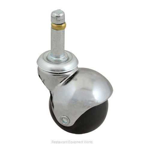 Franklin Machine Products 120-1161 Casters