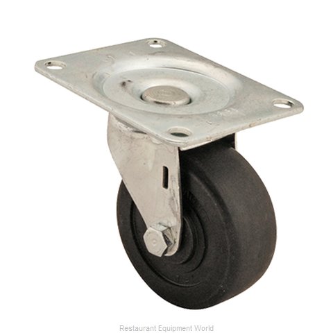 Franklin Machine Products 120-1173 Casters