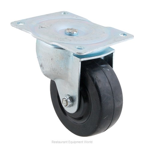 Franklin Machine Products 120-1174 Casters