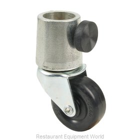 Franklin Machine Products 120-1176 Casters