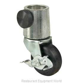 Franklin Machine Products 120-1177 Casters
