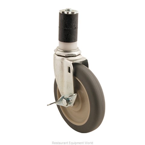 Franklin Machine Products 120-1181 Casters