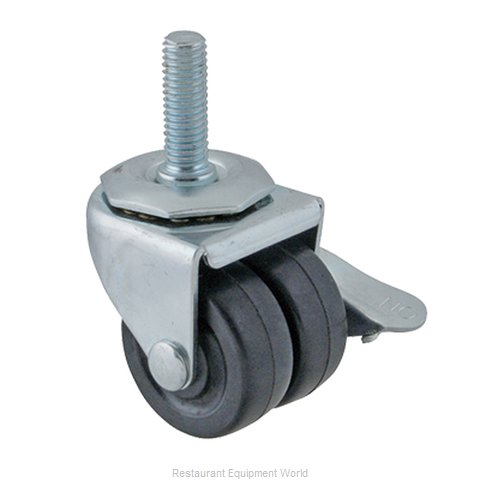 Franklin Machine Products 120-1183 Casters