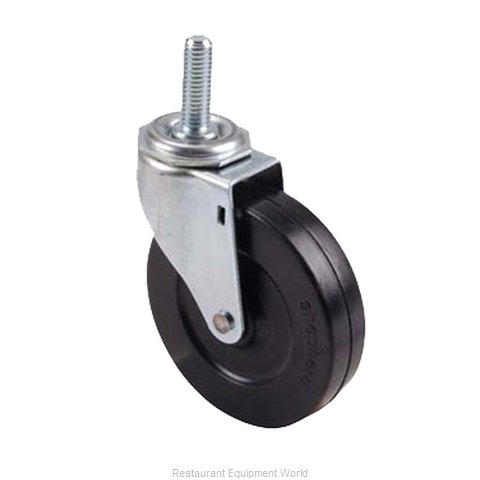 Franklin Machine Products 120-1187 Casters