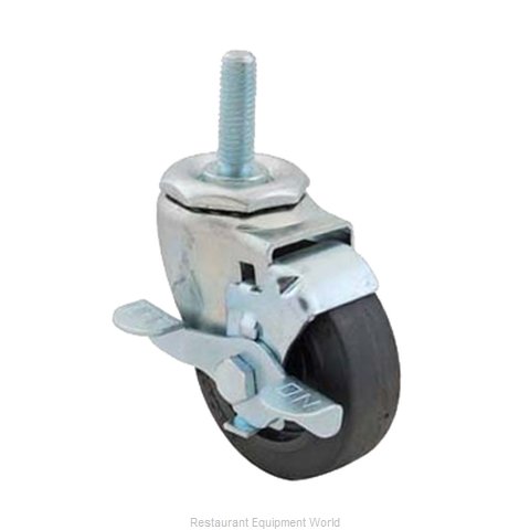 Franklin Machine Products 120-1193 Casters