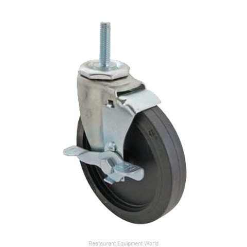 Franklin Machine Products 120-1195 Casters
