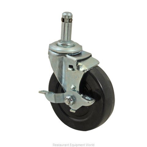 Franklin Machine Products 120-1197 Casters
