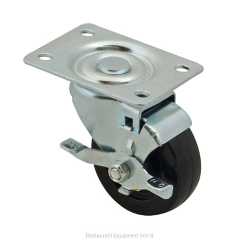 Franklin Machine Products 120-1198 Casters