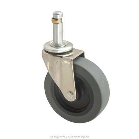 Franklin Machine Products 120-1205 Casters