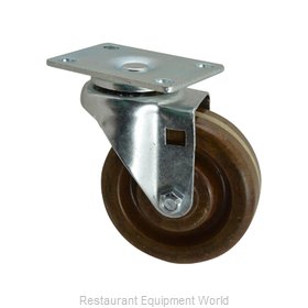 Franklin Machine Products 120-1208 Casters