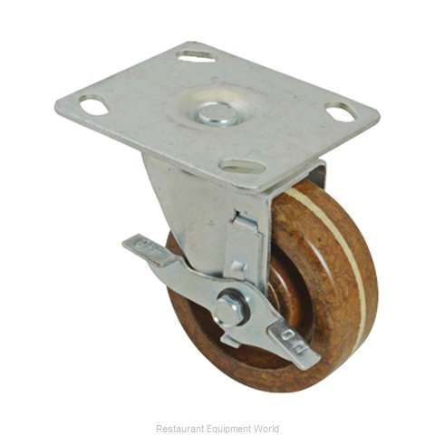 Franklin Machine Products 120-1211 Casters