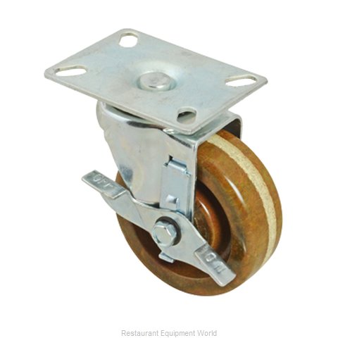 Franklin Machine Products 120-1213 Casters