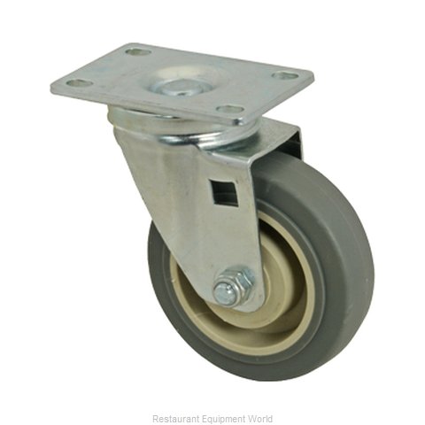 Franklin Machine Products 120-1214 Casters