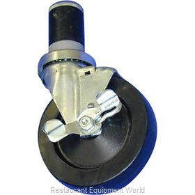 Franklin Machine Products 120-1223 Casters