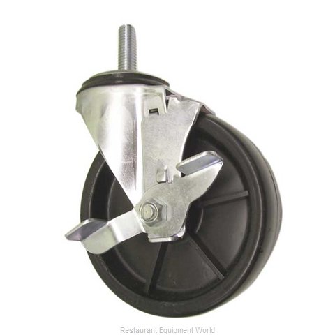 Franklin Machine Products 120-1228 Casters