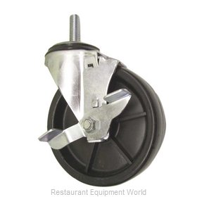 Franklin Machine Products 120-1228 Casters