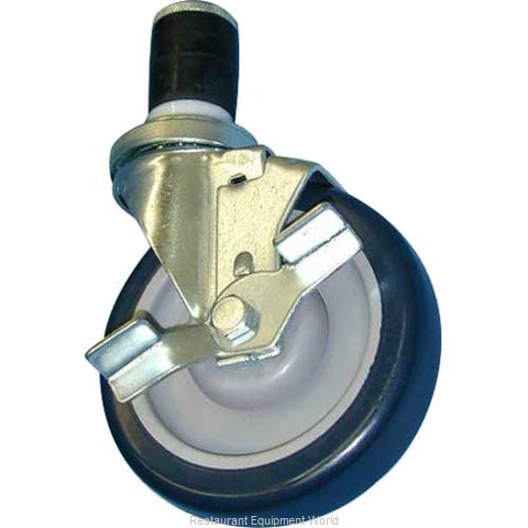 Franklin Machine Products 120-1233 Casters
