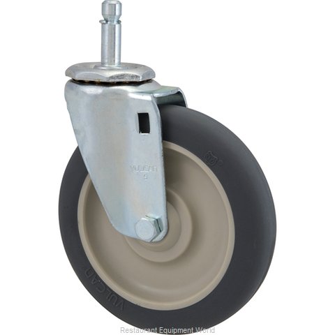 Franklin Machine Products 120-1235 Casters