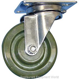 Franklin Machine Products 120-1243 Casters
