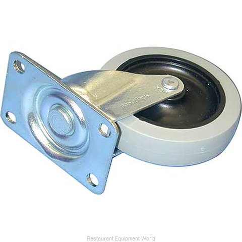 Franklin Machine Products 120-1244 Casters
