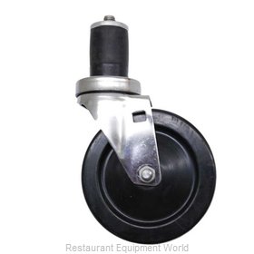 Franklin Machine Products 120-1247 Casters