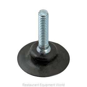 Franklin Machine Products 121-1000 Glide, Furniture