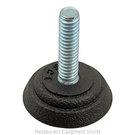 Franklin Machine Products 121-1119 Glide, Leveling
