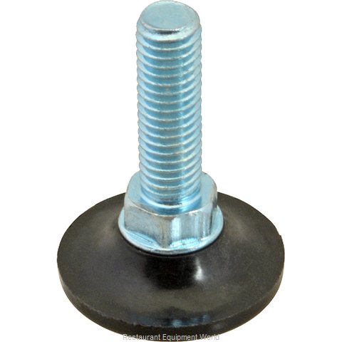 Franklin Machine Products 121-1165 Table Parts & Hardware