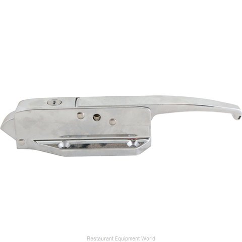 Franklin Machine Products 122-1113 Latch