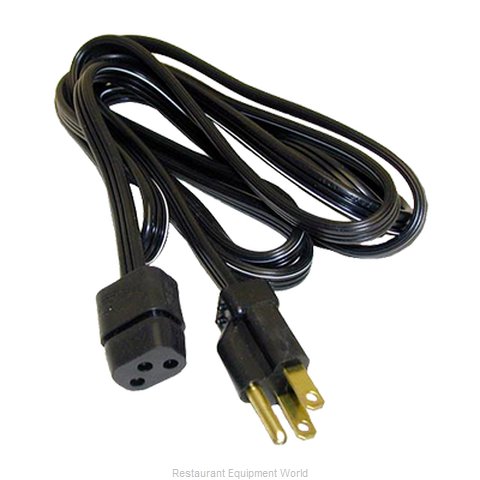 Franklin Machine Products 124-1015 Electrical Cord