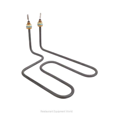 Franklin Machine Products 124-1056 Heating Element