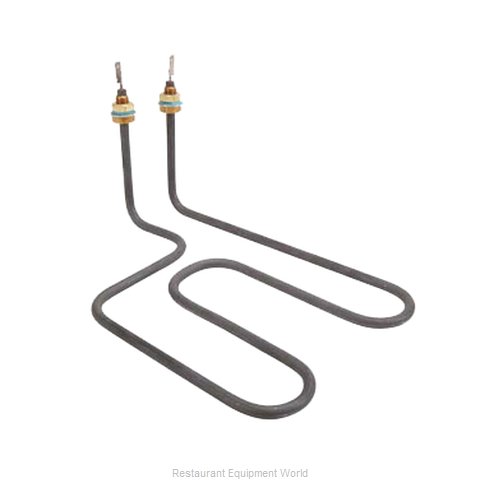 Franklin Machine Products 124-1057 Heating Element