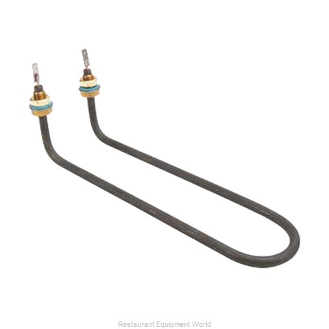 Franklin Machine Products 124-1058 Heating Element