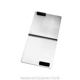 Franklin Machine Products 124-1076 Ice Cream Cabinet, Parts & Accessories