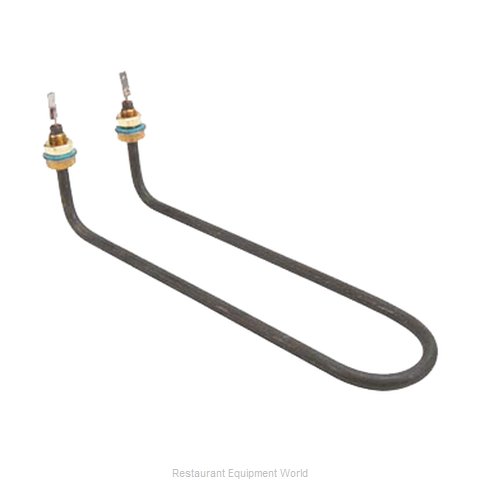 Franklin Machine Products 124-1079 Heating Element
