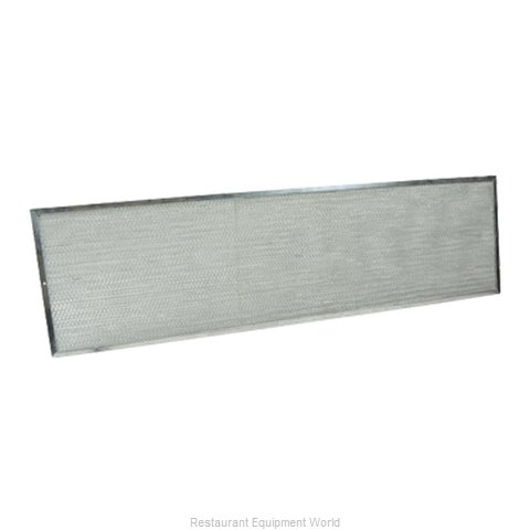 Franklin Machine Products 124-1449 Air Curtain Parts