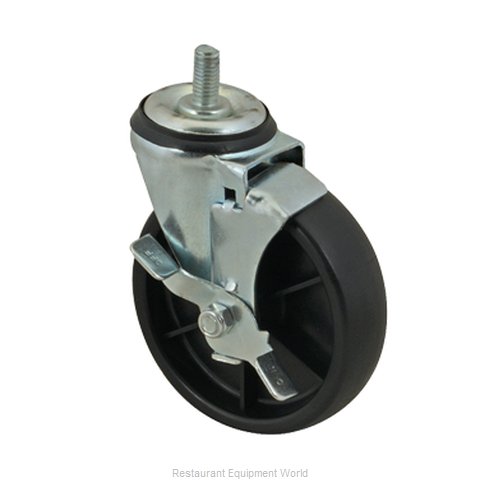 Franklin Machine Products 124-1467 Casters